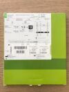 MEDTRONIC SPL15012X Sprinter Legend Rapid Exchange Balloon Dilatation Catheter 1.5mm x 12mm