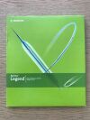 MEDTRONIC SPL15012X Sprinter Legend Rapid Exchange Balloon Dilatation Catheter 1.5mm x 12mm