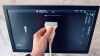 GE Logiq P9 XDclear  2017 with 9L probe General Ultrasound
