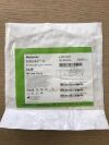 MEDTRONIC SFR4-3-20-10 Solitare X Revascularization Device 3 x 20