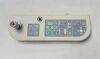 GE HEALTHCARE 5331524-01 Remote User Interface