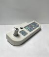 GE HEALTHCARE 5331524-01 Remote User Interface
