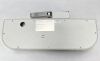 GE HEALTHCARE 5331524-01 Remote User Interface