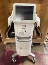 LUMENIS OptiLight IPL OPT Corneal topographer Antares + Laser - IPL