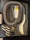 LUMENIS OptiLight IPL OPT Corneal topographer Antares + Laser - IPL