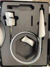 LUMENIS OptiLight IPL OPT Corneal topographer Antares + Laser - IPL