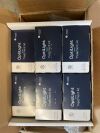 LUMENIS OptiLight IPL OPT Corneal topographer Antares + Laser - IPL