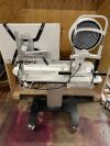 LUMENIS OptiLight IPL OPT Corneal topographer Antares + Laser - IPL