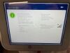 LUMENIS OptiLight IPL OPT Corneal topographer Antares + Laser - IPL
