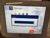 LUMENIS OptiLight IPL OPT Corneal topographer Antares + Laser - IPL