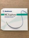 MEDTRONIC NCEUP22512X NC Euphora Rapid Exchange Balloon Dilatation Catheter 2.25mm x 12mm (X)