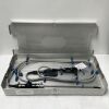 OLYMPUS LTF-VH Laparoscope