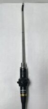OLYMPUS LTF-VH Laparoscope