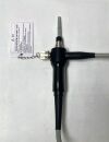 OLYMPUS LTF-VH Laparoscope