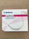 MEDTRONIC EUP4020X Euphora RX Rapid Exchange Balloon Dilatation Catheter 4.0mm x 20mm