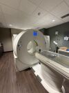 SIEMENS Definition Flash CT Scanner
