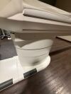 SIEMENS Definition Flash CT Scanner