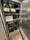 SIEMENS Definition Flash CT Scanner