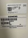 SIEMENS Definition Flash CT Scanner