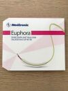 MEDTRONIC EUP4012X Euphora RX Rapid Exchange Balloon Dilatation Catheter 4.0mm x 12mm (X)