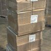 BD 309646 Luer-Lok™ Syringe sterile, single use, 5mL - Per Case exp.date 2029-2030