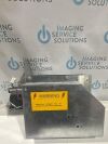 GE 2266934-2 Dynamic Brake Module W/CVRMNT CT Scanner