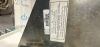 GE 2266934-2 Dynamic Brake Module W/CVRMNT CT Scanner