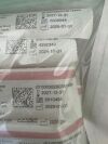 BD 381434 Insyte Autoguard Shielded I.V. Catheter 20G x 1.16" Pink. LOT OF 50