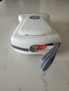 GE HEALTHCARE Masimo PDM Patient Data Module Set Re 2016793-003 with Battery Module