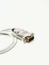 FLUKE INDEX II SPO2 ANALYZER CABLE MASIMO OXIMETER NIBP / SPO2 Testers