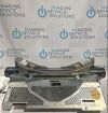 GE 5140001-3 Helios 3 Collimator CT Scanner