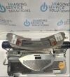 GE 5140001-3 Helios 3 Collimator CT Scanner