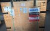 PHILIPS 9896055953231 CTR1735 CT Scanner