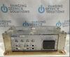 GE 2332017 Power Supply CT Scanner