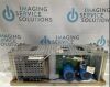 GE 2332017 Power Supply CT Scanner