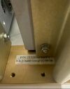 GE 2332017 Power Supply CT Scanner