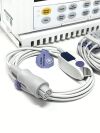 GE DATEX-OHMEDA S/5 Anesthesia Monitor