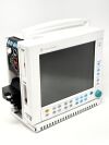 GE DATEX-OHMEDA S/5 Anesthesia Monitor