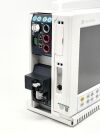 GE DATEX-OHMEDA S/5 Anesthesia Monitor