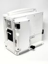GE DATEX-OHMEDA S/5 Anesthesia Monitor