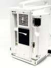 GE DATEX-OHMEDA S/5 Anesthesia Monitor