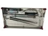 SYNTHES Unreamed Locking Set Nail specialty kit