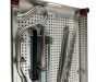 SYNTHES Unreamed Locking Set Nail specialty kit