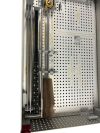 SYNTHES Unreamed Locking Set Nail specialty kit