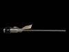 SCHOLLY Intuitive Surgical 311465-03 Davinci Scope Endoscope