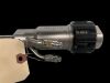 SCHOLLY Intuitive Surgical 311465-03 Davinci Scope Endoscope