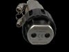 SCHOLLY Intuitive Surgical 311465-03 Davinci Scope Endoscope