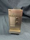 PTW FREIBURG T11029GR-00598 T11029GR00598 Shimadzu Angiograph Power Supply Rad/Fluoro Room