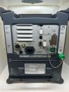 VERSAMED ivent 201 Ventilator