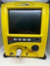 VERSAMED ivent 201 Ventilator